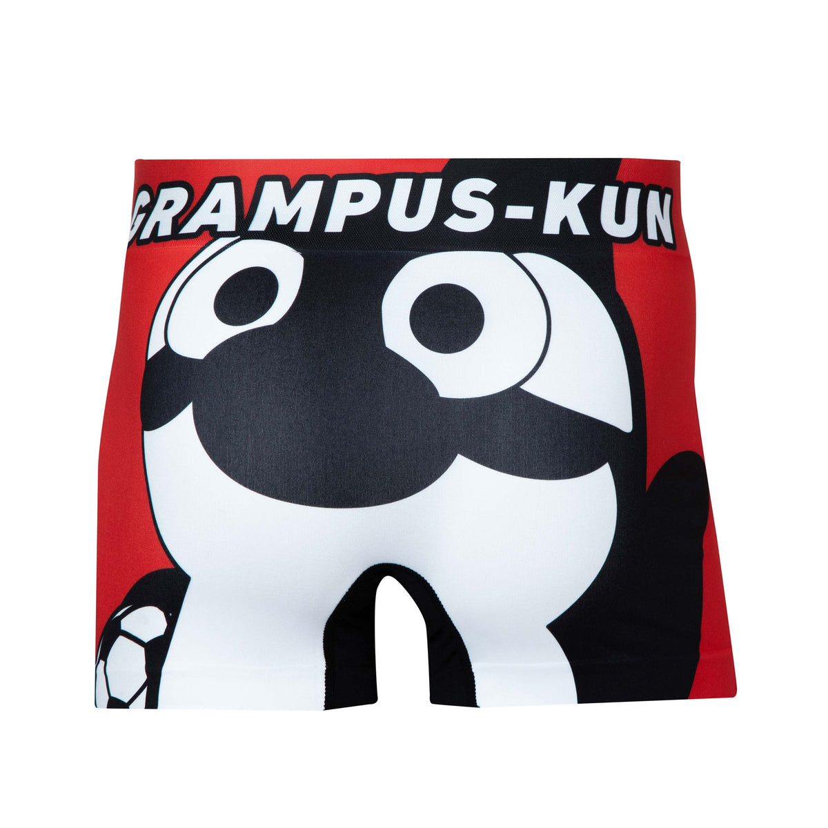 Jリーグ＞NAGOYA GRAMPUS/名古屋グランパス アンダーパンツ メンズ