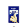 <LOTTE ロッテ>VANILLA BAR/バニラバー アンダーパンツ メンズ/レディース/ユニセックス ポリエステル ボクサーパンツ <LOTTE ロッテ>VANILLA BAR/バニラバー アンダーパンツ メンズ/レディース/ユニセックス ポリエステル ボクサーパンツ