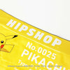 <ポケモン>SHINKA SET/ピチュー/ピカチュウ/ライチュウ ポケットモンスター POKÉMON アンダーパンツ メンズ/レディース/ユニセックス ポリエステルタイプ <ポケモン>SHINKA SET/ピチュー/ピカチュウ/ライチュウ ポケットモンスター POKÉMON アンダーパンツ メンズ/レディース/ユニセックス ポリエステルタイプ