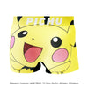 <ポケモン>SHINKA SET/ピチュー/ピカチュウ/ライチュウ ポケットモンスター POKÉMON アンダーパンツ メンズ/レディース/ユニセックス ポリエステルタイプ <ポケモン>SHINKA SET/ピチュー/ピカチュウ/ライチュウ ポケットモンスター POKÉMON アンダーパンツ メンズ/レディース/ユニセックス ポリエステルタイプ