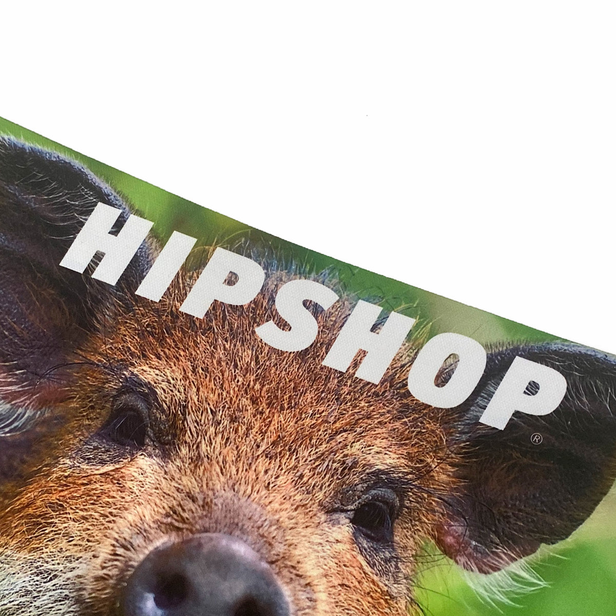 URIBO/うり坊 アンダーパンツ メンズ/レディース/ユニセックス