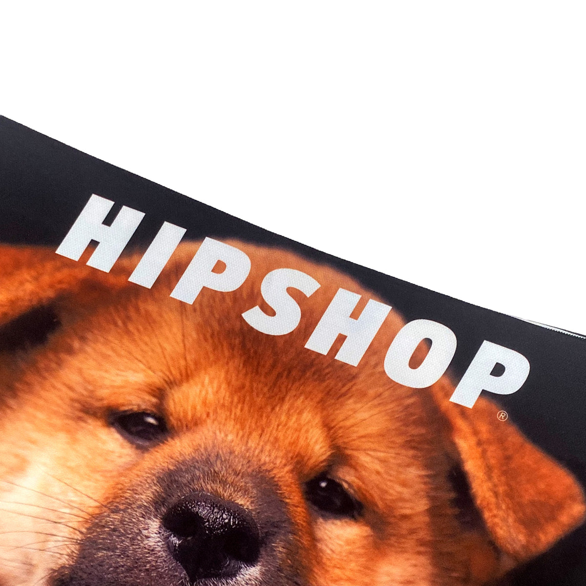 豆柴　1229 PARAKEET/インコ アンダーパンツ メンズ/レディース/ユニ