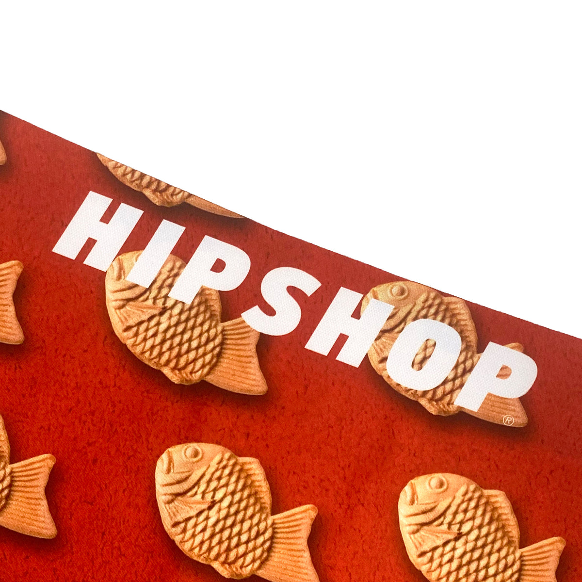 TAIYAKI/たい焼き アンダーパンツ メンズ/レディース/ユニセックス