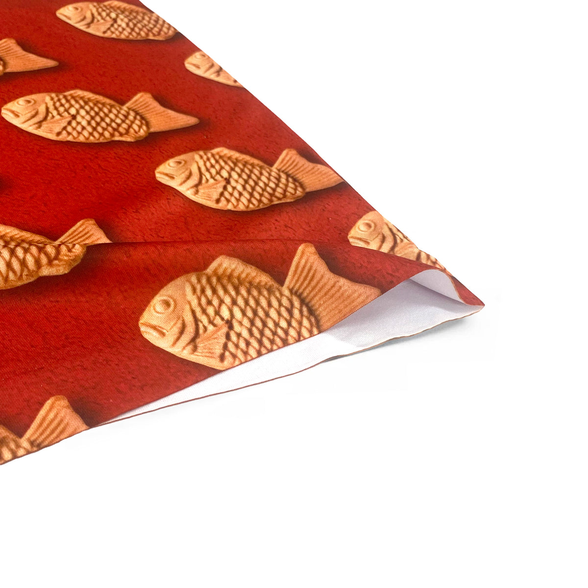 TAIYAKI/たい焼き アンダーパンツ メンズ/レディース/ユニセックス