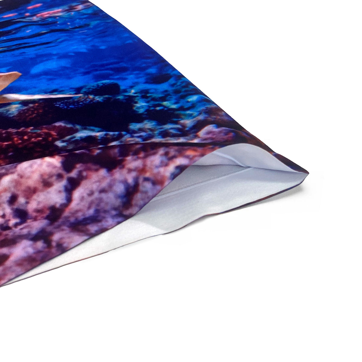 SEA TURTLE/ウミガメ アンダーパンツ メンズ/レディース/ユニセックス