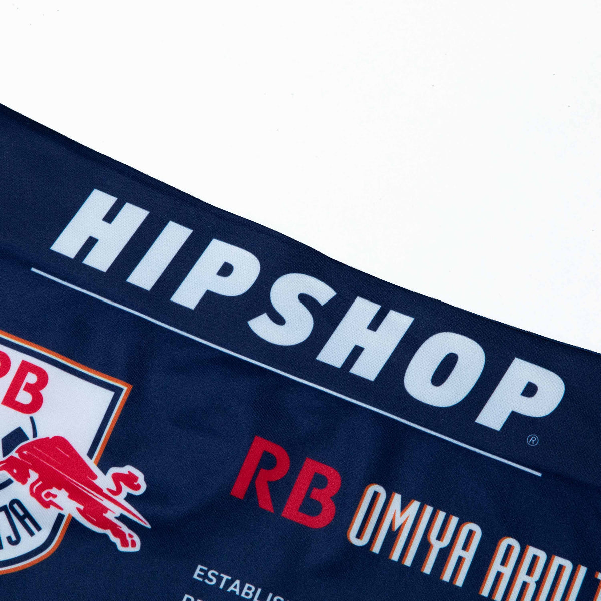 Jリーグ＞RB OMIYA ARDIJA/RB大宮アルディージャ アンダーパンツ