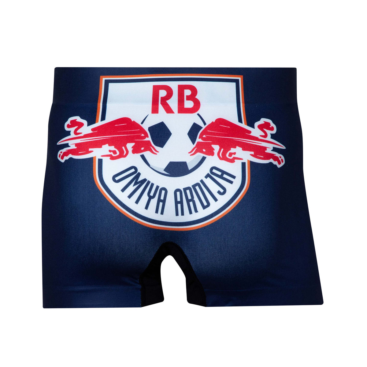 Jリーグ＞RB OMIYA ARDIJA/RB大宮アルディージャ アンダーパンツ