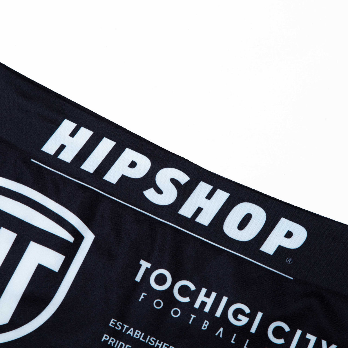 Jリーグ＞TOCHIGI CITY FC/栃木シティFC アンダーパンツ メンズ