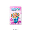 <ONE PIECE> EGGHEAD No.121 TONYTONY.CHOPPER 2/トニートニー・チョッパー 2 アンダーパンツ メンズ/レディース/ユニセックス ポリエステルタイプ ボクサーパンツ <ONE PIECE> EGGHEAD No.121 TONYTONY.CHOPPER 2/トニートニー・チョッパー 2 アンダーパンツ メンズ/レディース/ユニセックス ポリエステルタイプ ボクサーパンツ