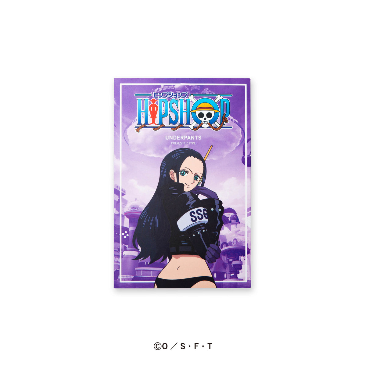 Johnny&#39;s - ロビンページ Amazon.co.jp: ニコ・ロビン （ワンピース DXF THE GRANDLINE