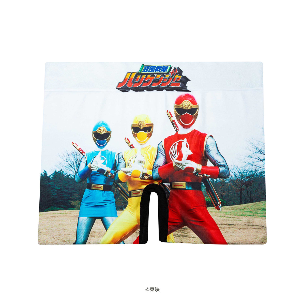 ハリケンジャー pb1000220581.jpg