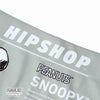 <PEANUTS>SNOOPY/スヌーピー アンダーパンツ キッズ ポリエステルタイプ <PEANUTS>SNOOPY/スヌーピー アンダーパンツ キッズ ポリエステルタイプ