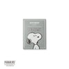 <PEANUTS>SNOOPY/スヌーピー アンダーパンツ キッズ ポリエステルタイプ <PEANUTS>SNOOPY/スヌーピー アンダーパンツ キッズ ポリエステルタイプ