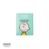<PEANUTS>CHARLIE BROWN/チャーリー・ブラウン アンダーパンツ キッズ ポリエステルタイプ <PEANUTS>CHARLIE BROWN/チャーリー・ブラウン アンダーパンツ キッズ ポリエステルタイプ