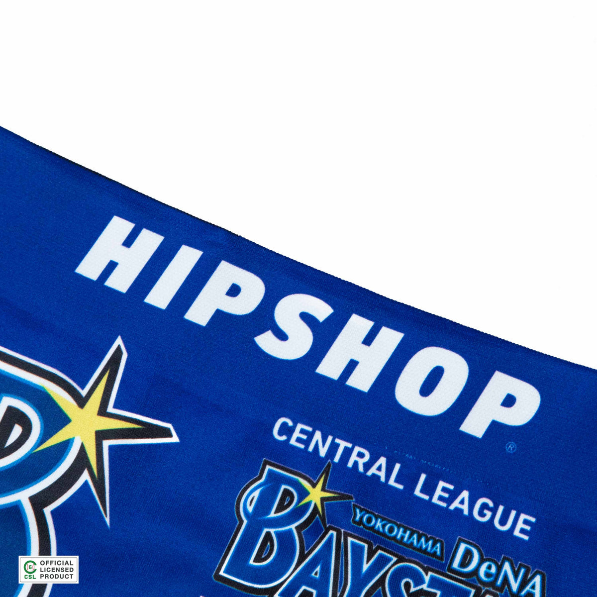 セ・リーグ＞BAYSTARS/横浜DeNAベイスターズ アンダーパンツ キッズ