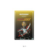 <仮面ライダー>MASKED RIDER FAIZ/仮面ライダーファイズ アンダーパンツ メンズ ポリエステルタイプ ボクサーパンツ <仮面ライダー>MASKED RIDER FAIZ/仮面ライダーファイズ アンダーパンツ メンズ ポリエステルタイプ ボクサーパンツ
