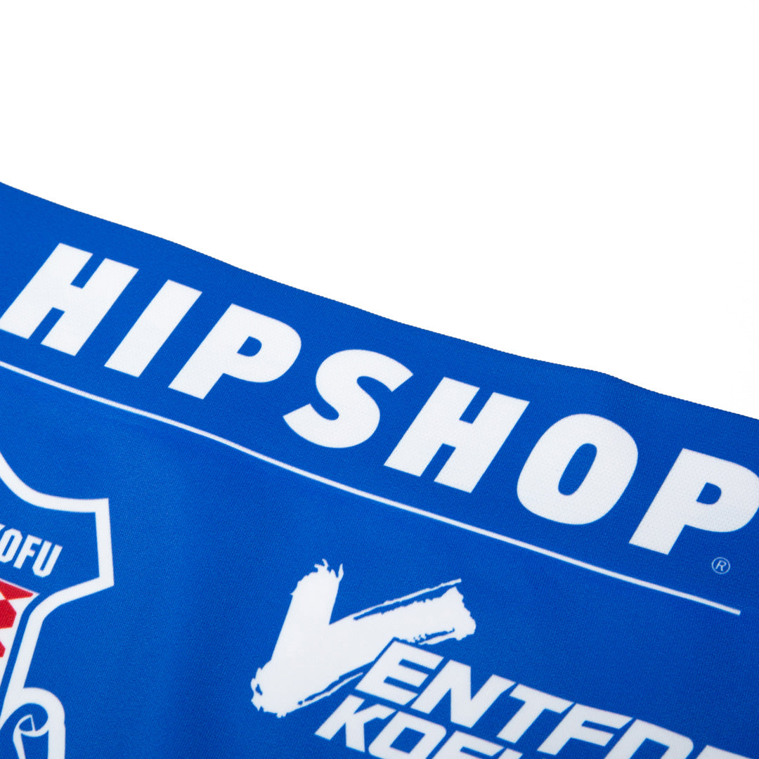 Jリーグ＞VENTFORET KOFU/ヴァンフォーレ甲府 アンダーパンツ
