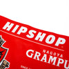 <Jリーグ>NAGOYA GRAMPUS/名古屋グランパス アンダーパンツ メンズ ポリエステルタイプ <Jリーグ>NAGOYA GRAMPUS/名古屋グランパス アンダーパンツ メンズ ポリエステルタイプ