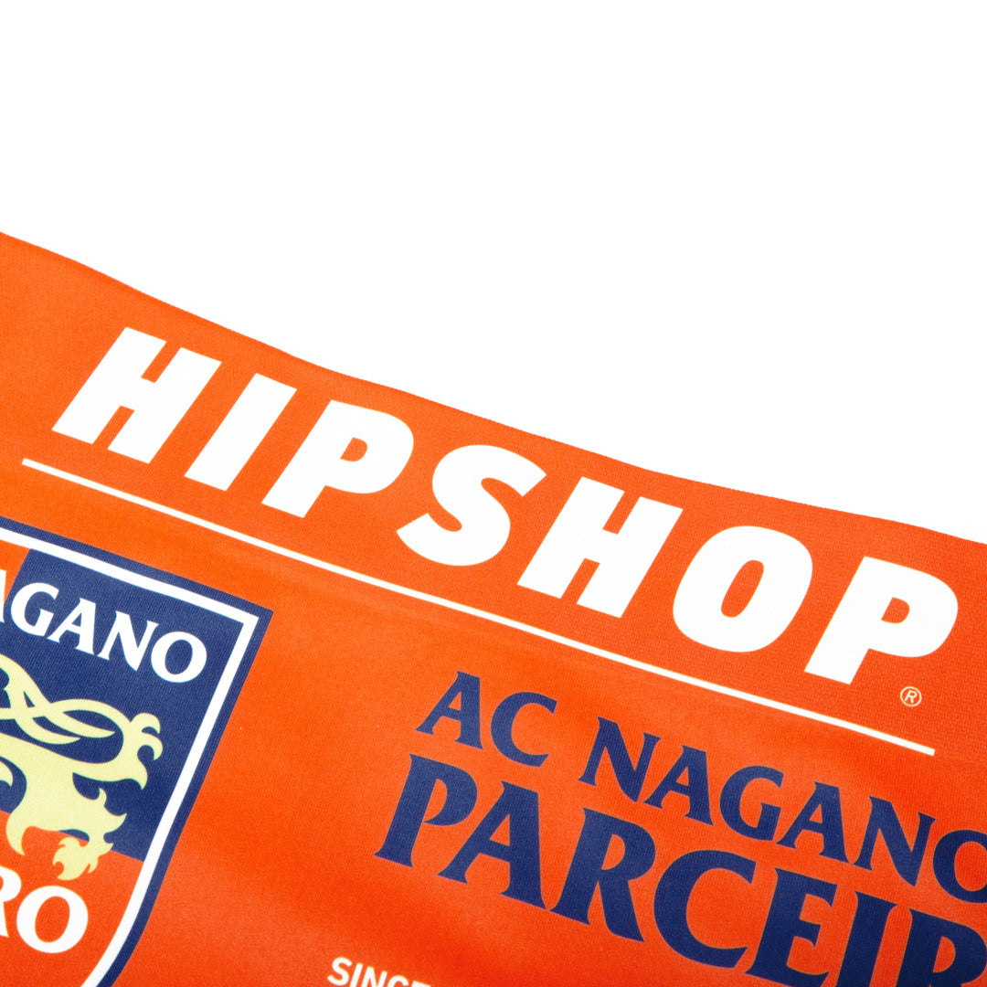 Jリーグ＞AC NAGANO PARCEIRO/AC長野パルセイロ アンダーパンツ