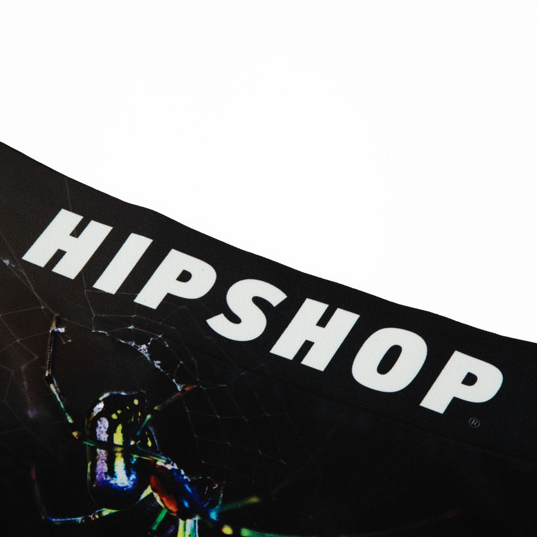 パンツ spider SPIDER/蜘蛛 アンダーパンツ メンズ ポリエステルタイプ – HIPSHOP