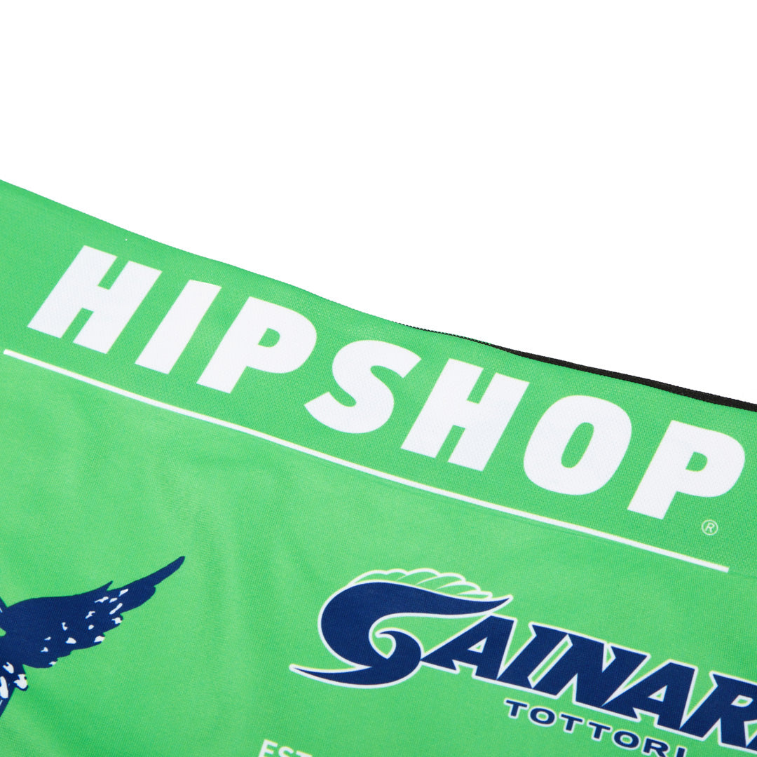 Jリーグ＞GAINARE TOTTORI/ガイナーレ鳥取 アンダーパンツ メンズ