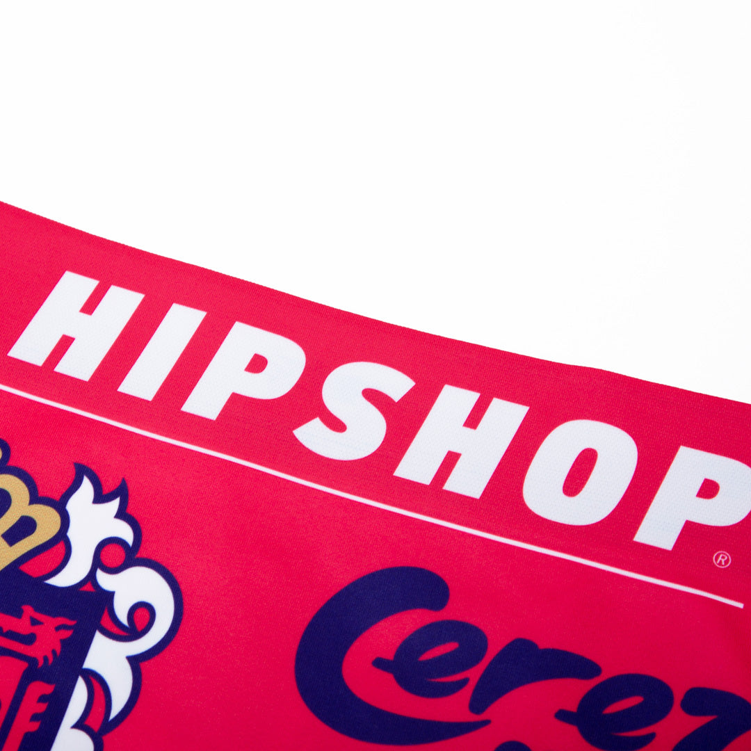 Jリーグ＞CEREZO OSAKA/セレッソ大阪 アンダーパンツ メンズ