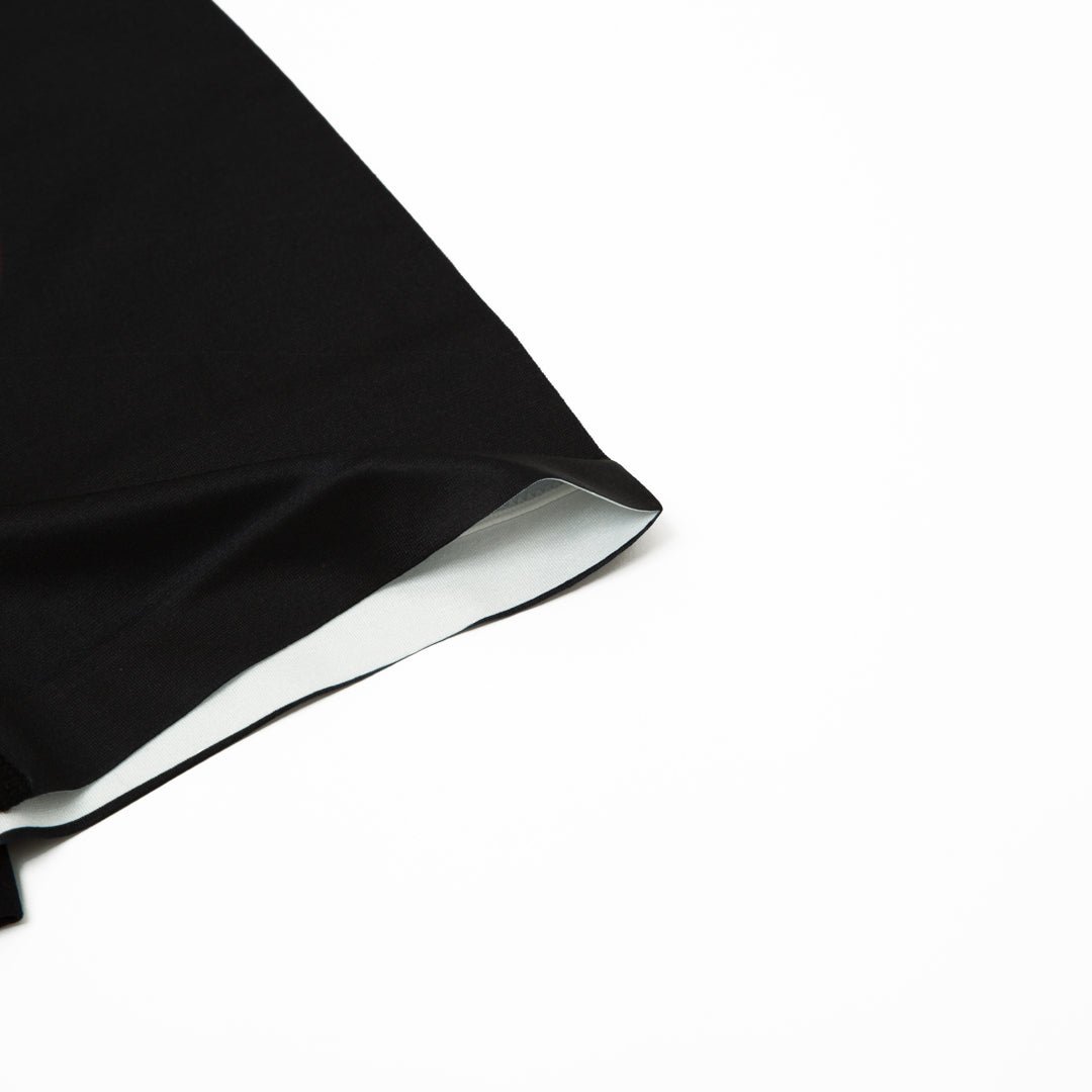 パンツ spider SPIDER/蜘蛛 アンダーパンツ メンズ ポリエステルタイプ – HIPSHOP