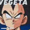 <ドラゴンボールZ>No.007 VEGETA/ベジータ アンダーパンツ メンズ/レディース/ユニセックス ポリエステル ボクサーパンツ ボクサーパンツ <ドラゴンボールZ>No.007 VEGETA/ベジータ アンダーパンツ メンズ/レディース/ユニセックス ポリエステル ボクサーパンツ ボクサーパンツ