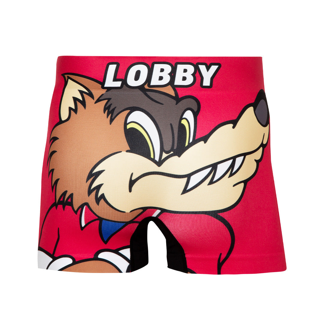 Jリーグ＞CEREZO OSAKA/セレッソ大阪 アンダーパンツ メンズ