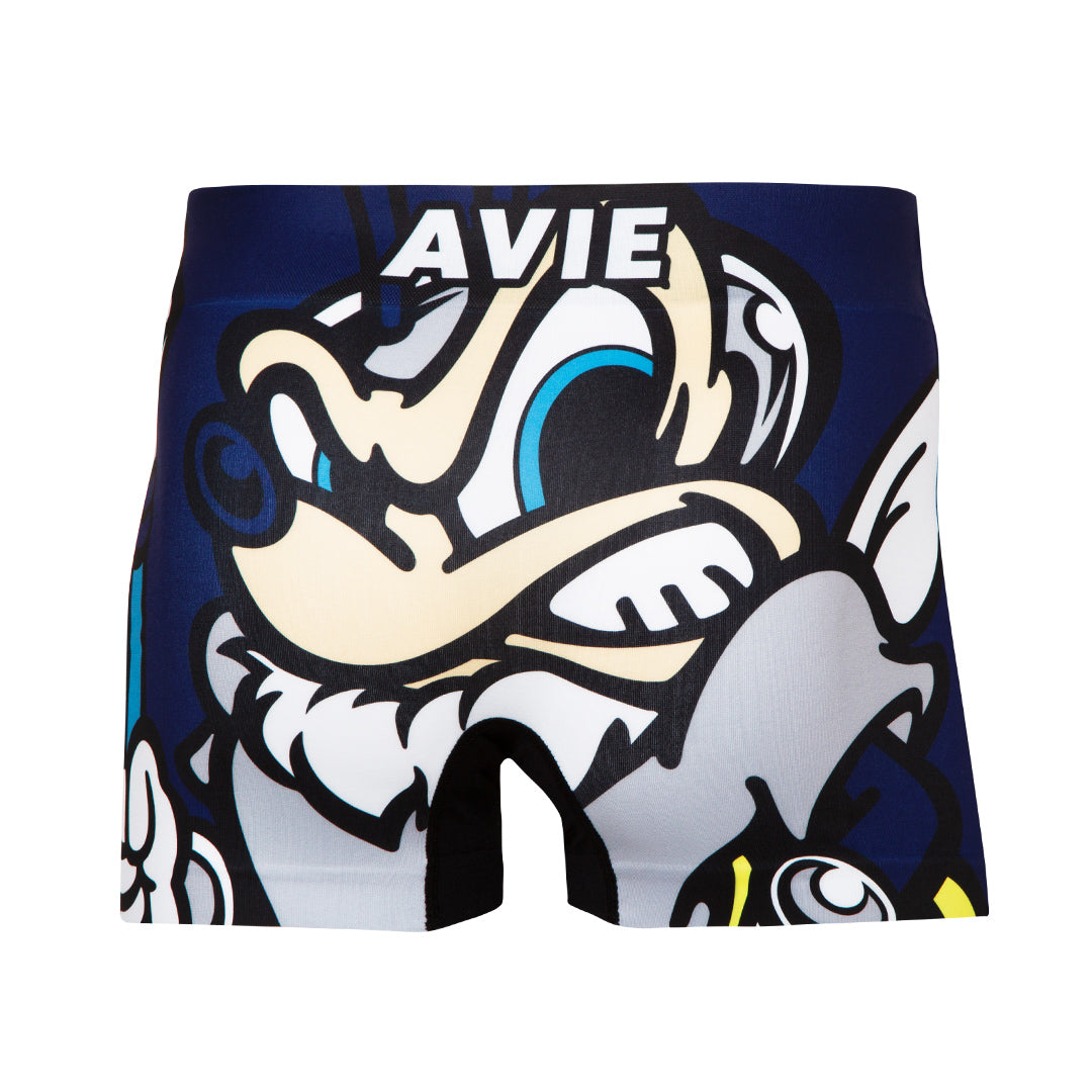 Jリーグ>AVISPA FUKUOKA/アビスパ福岡 アンダーパンツ メンズ Jリーグ>AVISPA FUKUOKA/アビスパ福岡 アンダーパンツ メンズ