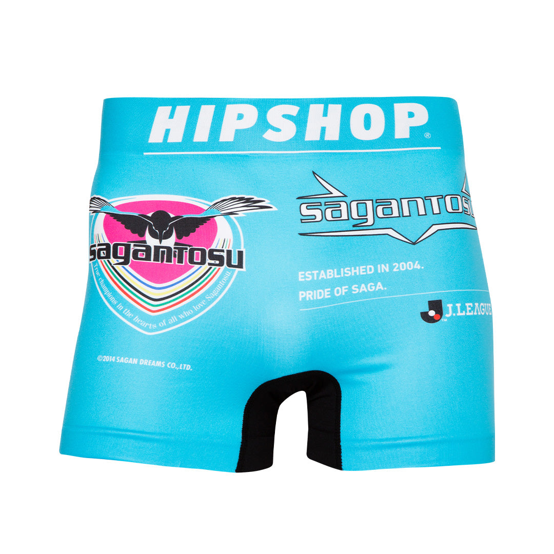 Sagan Tosu Premier パンツ f_eb1f99db-f7c7-4233-9a2d-