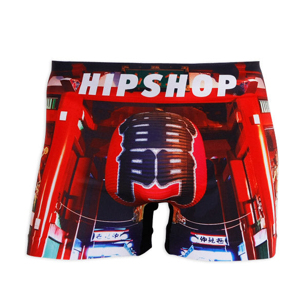 3P TOKYO SET/3P 東京セット アンダーパンツ メンズ/レディース