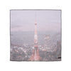 TOKYO TOWER/東京タワー　ハンカチーフ