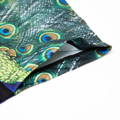 PEACOCK/クジャク アンダーパンツ メンズ/レディース/ユニ