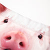 PIG/ブタ アンダーパンツ メンズ/レディース/ユニセックス ポリエステルタイプ PIG/ブタ アンダーパンツ メンズ/レディース/ユニセックス ポリエステルタイプ