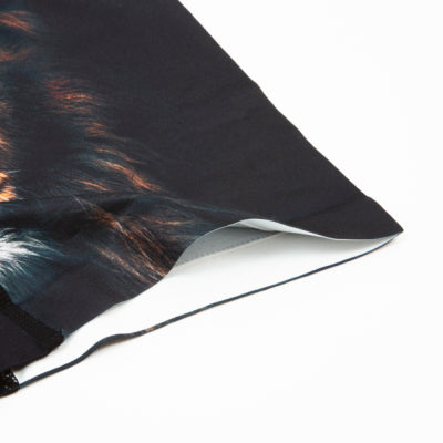 LION/ライオン アンダーパンツ メンズ/レディース/ユニセックス