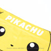 <ポケモン>PIKACHU/ピカチュウ アンダーパンツ メンズ/レディース/ユニセックス ポリエステル ボクサーパンツ <ポケモン>PIKACHU/ピカチュウ アンダーパンツ メンズ/レディース/ユニセックス ポリエステル ボクサーパンツ