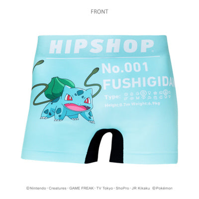 ポケモン - アンパン アンパンマンおもちゃアニメ☆ポケモン モンスターボール