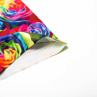 パンツ rainbowroom RAINBOW ROSE/レインボーローズ アンダーパンツ メンズ