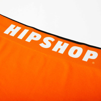 ORANGE/オレンジ アンダーパンツ メンズ/レディース/ユニセックス