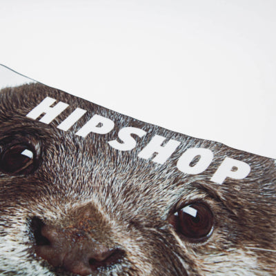 OTTER/カワウソ アンダーパンツ メンズ/レディース/ユニセックス