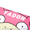 <ポケモン>YADON/ヤドン アンダーパンツ メンズ/レディース/ユニセックス ポリエステル ボクサーパンツ <ポケモン>YADON/ヤドン アンダーパンツ メンズ/レディース/ユニセックス ポリエステル ボクサーパンツ