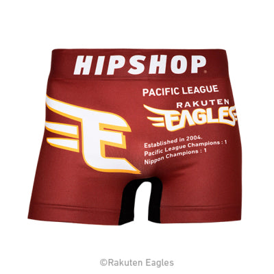 プロ野球＞RAKUTEN EAGLES/東北楽天ゴールデンイーグルス アンダー