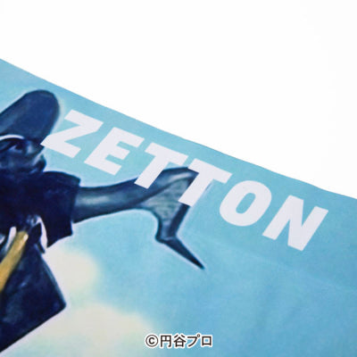 ウルトラマン＞ZETTON/ゼットン アンダーパンツ メンズ ポリエステル 