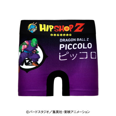 ドラゴンボールZ＞PICCOLO/ピッコロ アンダーパンツ キッズ