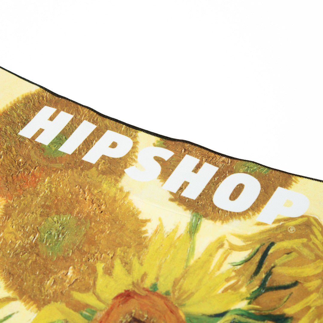 ひまわりページです^ - ^ ikedagreen_4974960043338