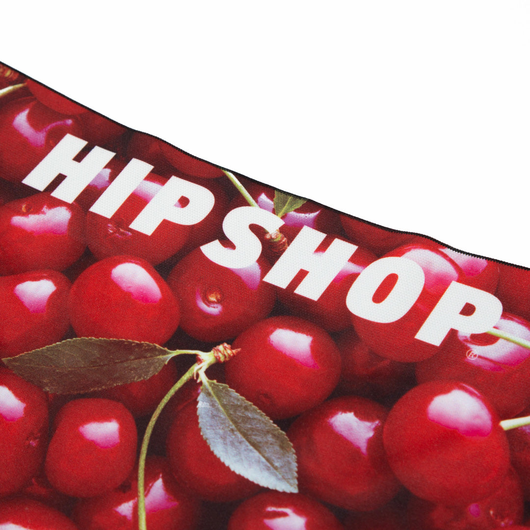 CHERRY/チェリー アンダーパンツ メンズ/レディース/ユニセックス