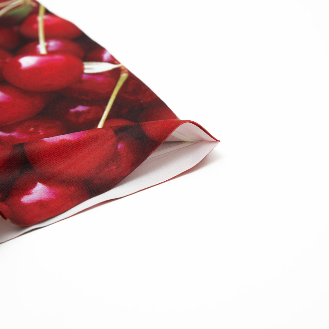 チェリーページ！ CHERRY/チェリー アンダーパンツ メンズ/レディース/ユニセックス