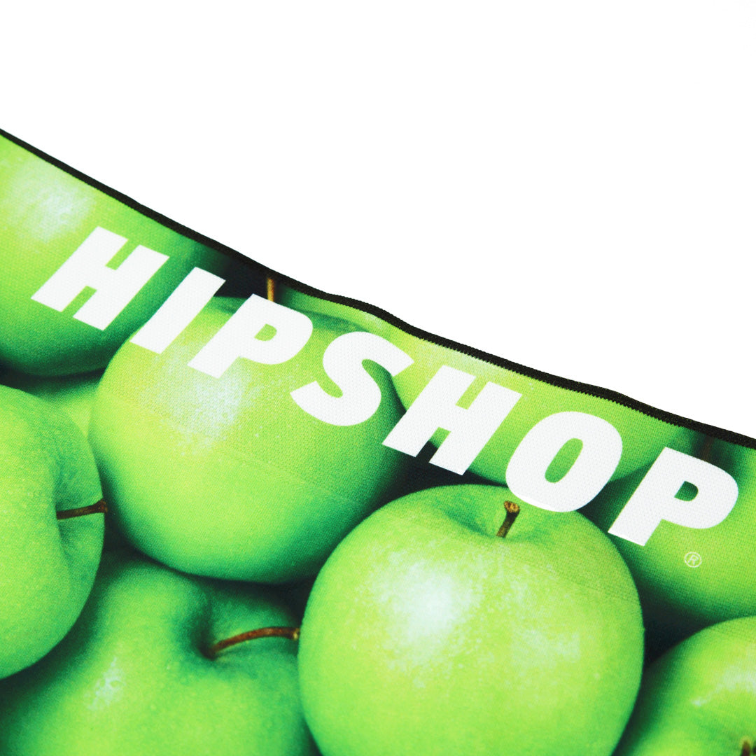 青りんご GREEN APPLE/青リンゴ アンダーパンツ メンズ/レディース/ユニ