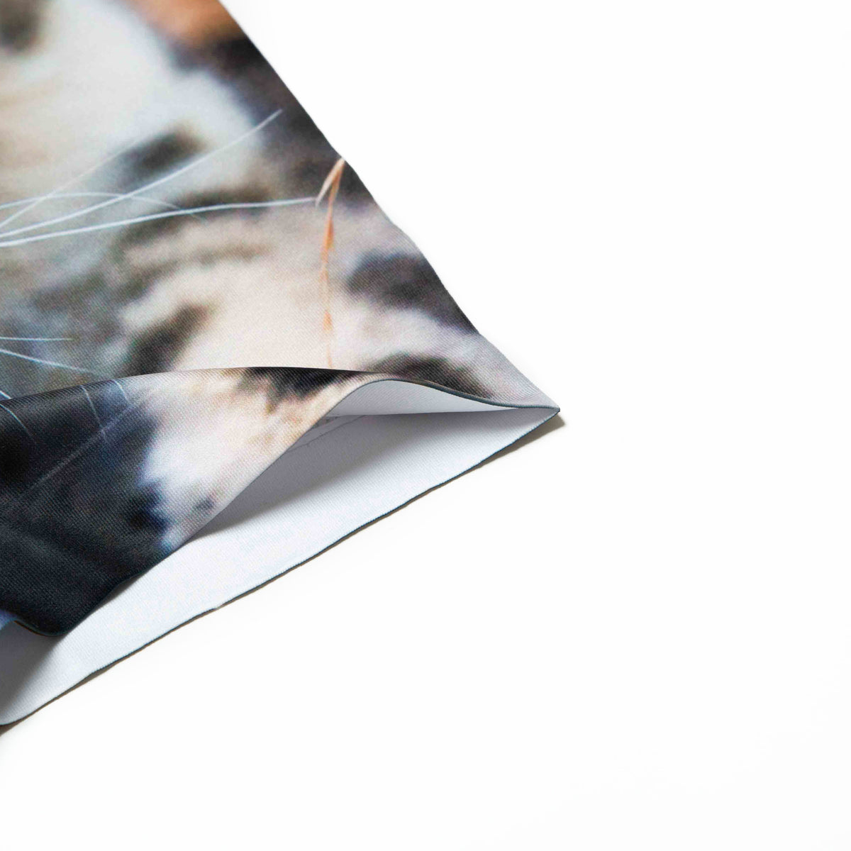 SNOW LEOPARD/ユキヒョウ アンダーパンツ メンズ/レディース/ユニ